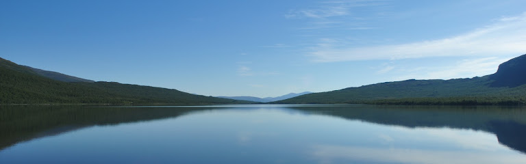 AF1QipP2rLMRk q1kFMGgzDg9KnsTO3jpRNwwHJU89eSw768 h240 k no