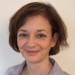 HNO-Praxis Dr. med. Susanne Stetter – Berlin