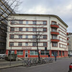 HNO-Arztpraxis Dr. med. Susann Roos – Berlin