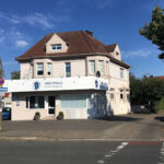 HNO-Praxis Achim Weigandt – Delmenhorst