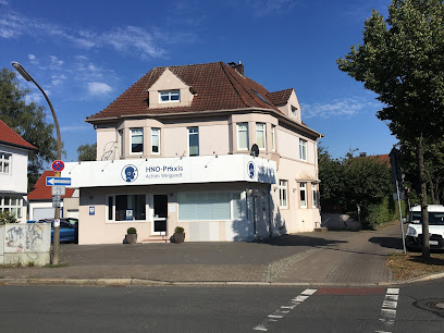 AF1QipPHLDitRRMpQj97nCXD0PE hZmbXVxiEirAVHEFw408 h306 k no