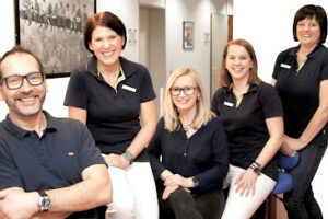 Saad HNO - Duderstadt 14 Saad HNO – Duderstadt