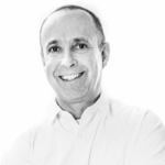 HNO-Praxis Dr. med. Ullrich Möll – Berlin