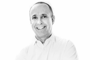 HNO-Praxis Dr. med. Ullrich Möll – Berlin