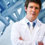 DR. MED. GUIDO ALEXANDER BUSCH – Berlin