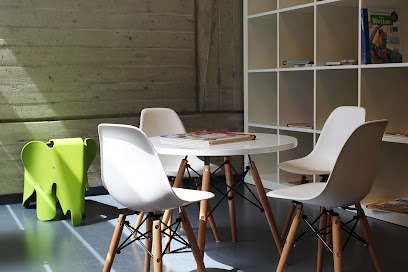 AF1QipPVTH1oTgfYKTWs35ND1EywOe5cD5msXqzBF2CDw408 h272 k no