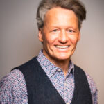 HNO Facharztpraxis Dr. med. Rüdiger Kuhnke – Berlin