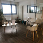 HNO Praxis am Markus Krankenhaus – Frankfurt am Main