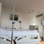 HNO-Klinik Rendsburg – Rendsburg