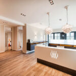 HNO Privatpraxis Dr. med. Jörn Richter – Hamburg