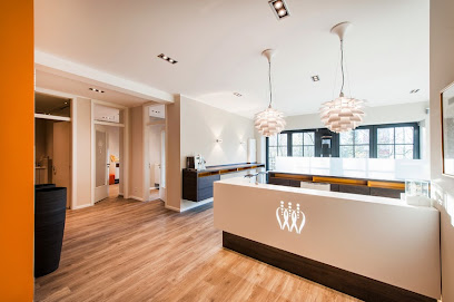 AF1QipP qwvSV WluE a01d940eO28XYWFD8w9sNNVGOw408 h271 k no