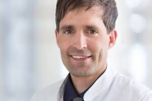 Priv.-Doz. Dr. med. habil. Christian Mozet – Leipzig