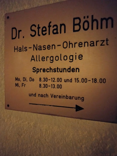 AF1QipPiOhFkggMvtDRTUsYxaCWZGRtNjNZSW7ZilQQ w408 h544 k no