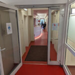 Dr. med. A. Schlottmann HNO-Facharztpraxis – Rostock