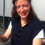 Frau Dr. med. Melanie Brune-Minkov – Kassel