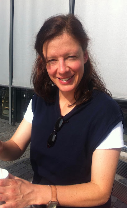 Frau Dr. med. Melanie Brune-Minkov - Kassel 1 AF1QipPqB4gfTg0W2pYlbd7 iQsZ3IE7O9mwCpEBzQUPw408 h666 k no