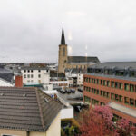 HNO Zentrum Euskirchen Dr. med. Martin Baumann und Dr. med. Daniel Weiss – Euskirchen