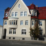 Herr Burkhard Scheere – Eschwege