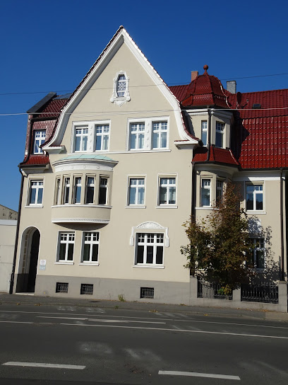 AF1QipPsZT8VYfTn3wbLYrMSiBe mGmliEEkOnexgaNrw408 h544 k no