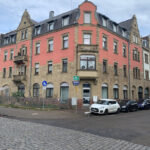 HNO Praxis am Turmberg Dr. A. Lingg – Karlsruhe