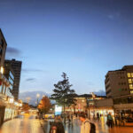 HNO-Facharztpraxis Ottensen – Dr. med. Michael Hoff – Hamburg