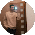 Lukas byr Lukas byr