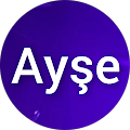 Ayse Mor Ayse Mor