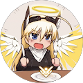Yume