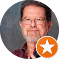 Winfried Hermann