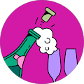 ANNIKA BRÜGGEMANN ANNIKA BRÜGGEMANN