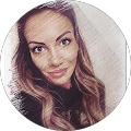 Annika Wolny Annika Wolny