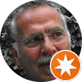 Peter Carstens
