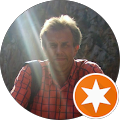 Jochen Richter Jochen Richter