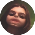 Alex k