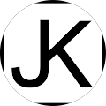 Jonas K. Jonas K.