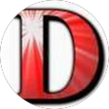 Daaztn Daaztn
