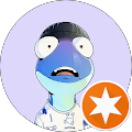 Timo Timo