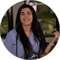 haya alkhatib haya alkhatib