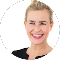 Tina Leithold-Wenk Tina Leithold-Wenk