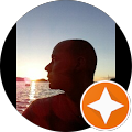 Andreas Herbst Andreas Herbst