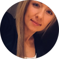 Liddy Mischke
