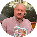 Udo Schröder