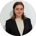 Alora Hyseni Alora Hyseni