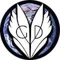 Gymdivision Gymdivision