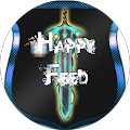 Harlekindred B&S