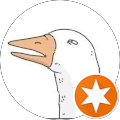 Ün Mü