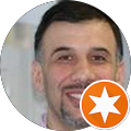 Seref Muratoglu Seref Muratoglu
