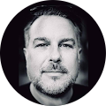 Carsten Siewert
