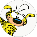 Marsupilami