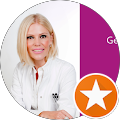 Dr. L. Soggiu